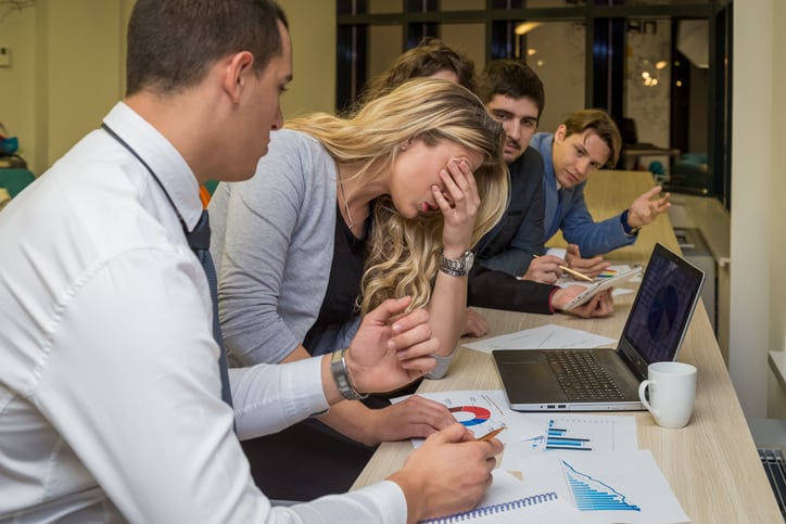How crisis communications can turn dietary supplement industry challenges into opportunities