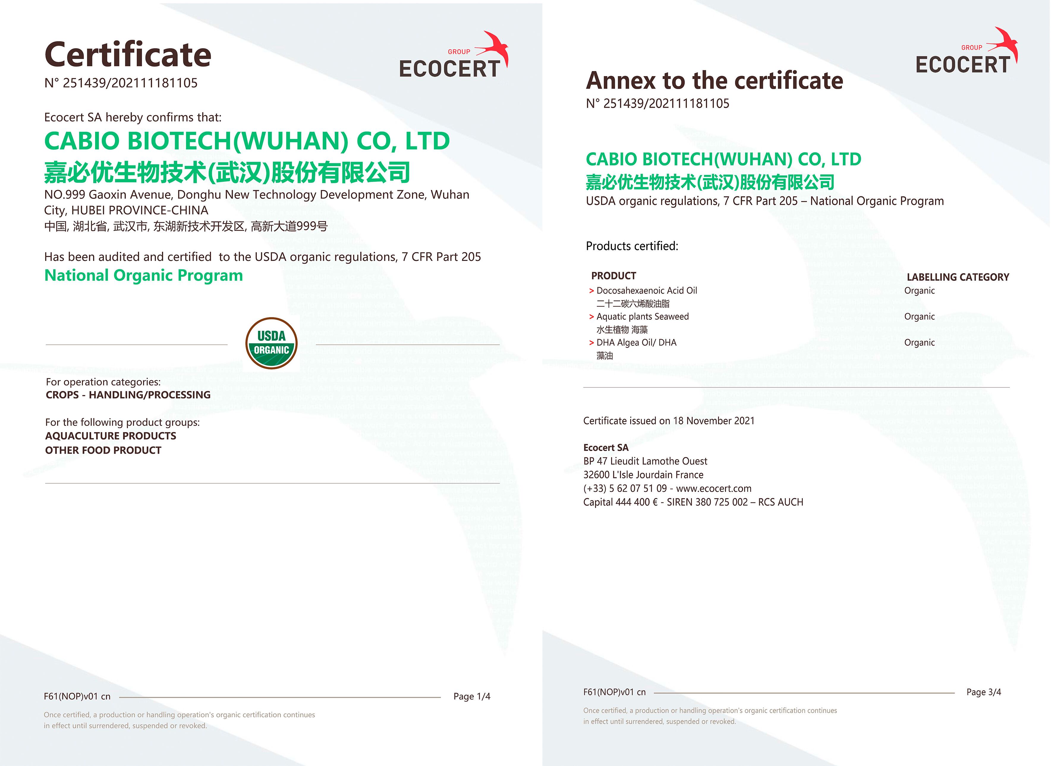 organic-certification.jpg