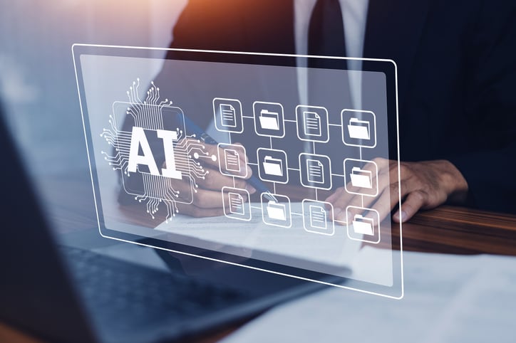 TraceGains introduces AI-powered solution to streamline CoA processing 