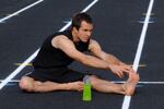 sports-drink1-istock-Jason-Verschoor.jpg