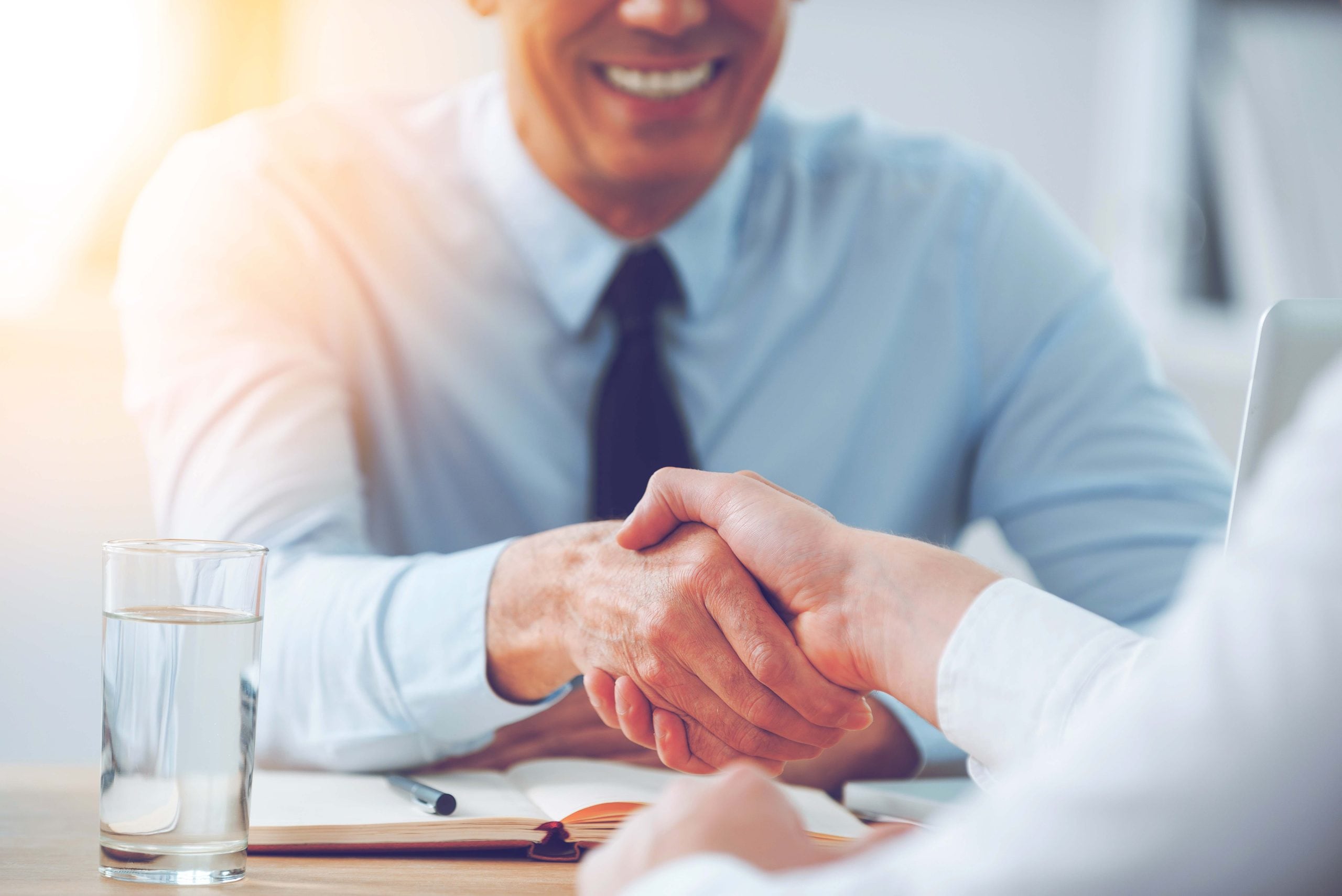 Nektium secures global distribution partnerships for botanical extracts