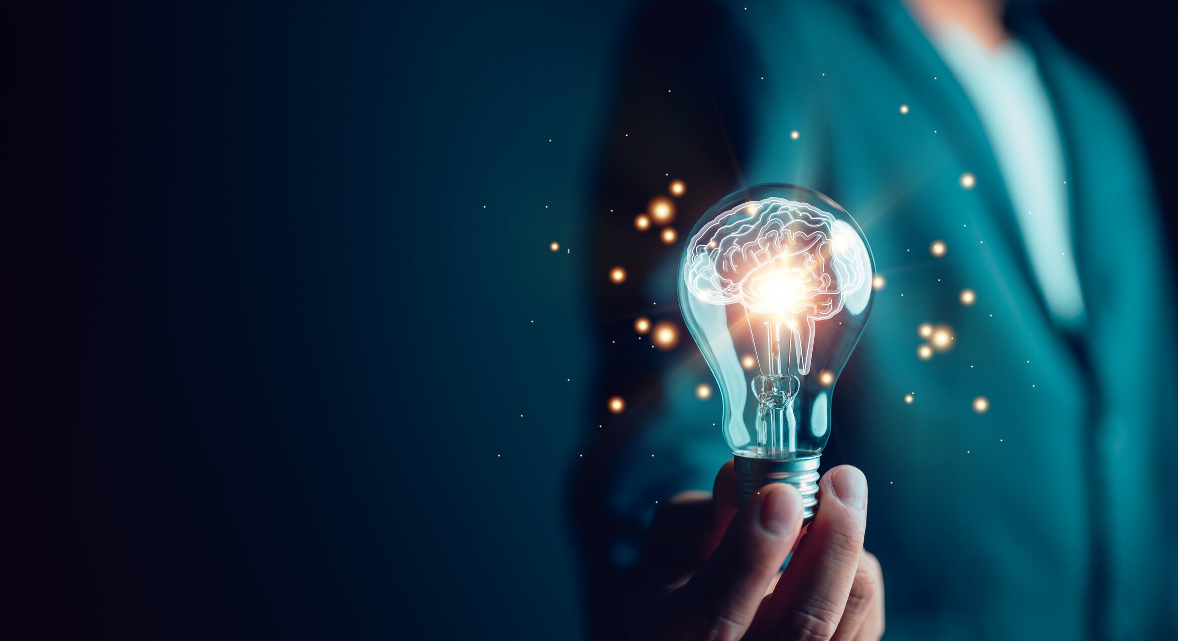 Top tips for cognitive health innovation