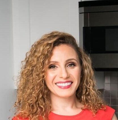 Sarine-Sahatjian.png