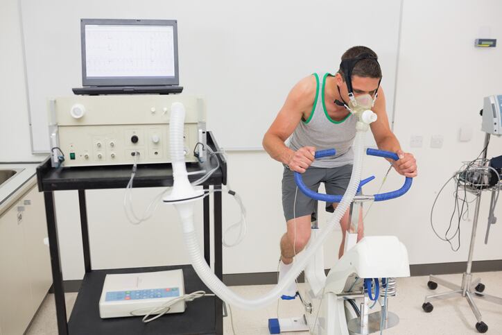 Study-finds-caffeine-aids-in-nervous-system-recovery-following-bought-of-heavy-exercise.jpg