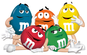 M-M-mascots.png