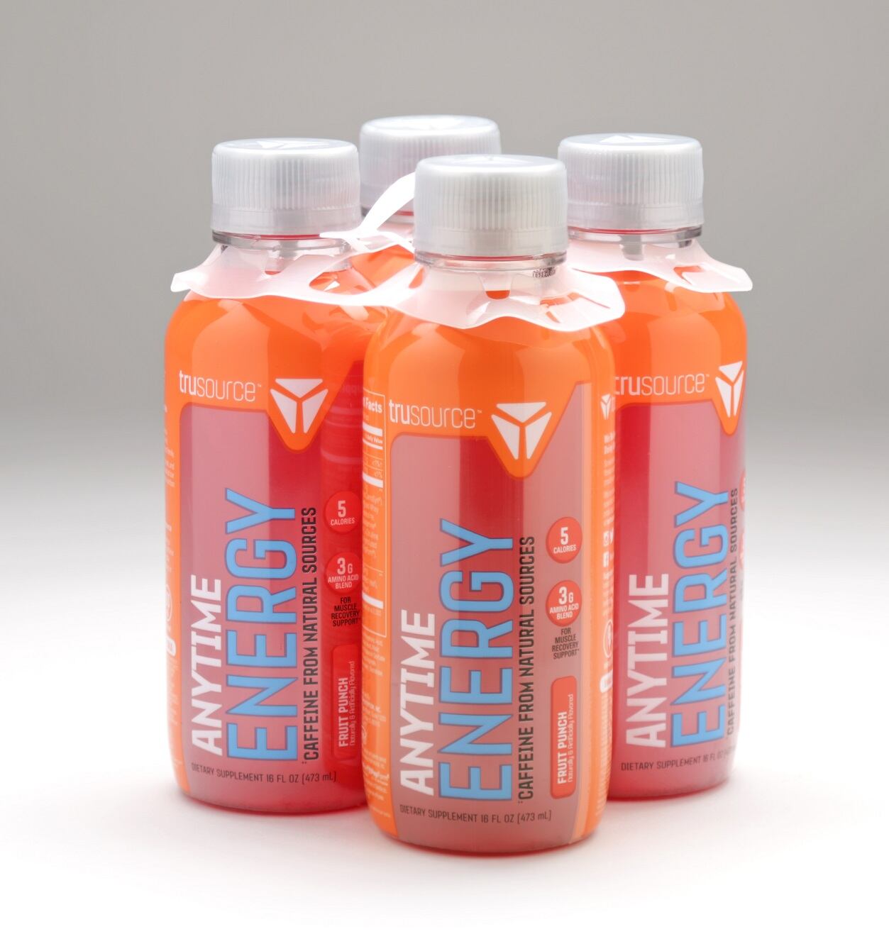 trusource-Anytime-Energy-2.jpg
