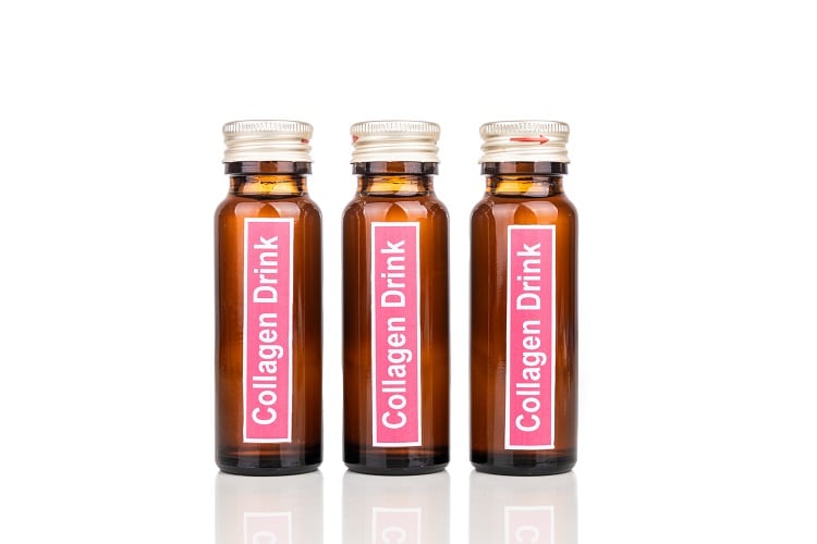How is animal-free collagen made and does it work?