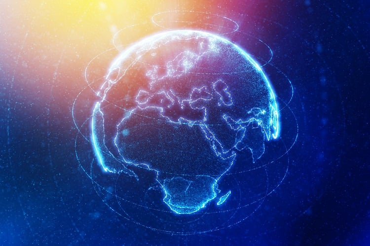 NIU’s Global Round-up: Blackmore’s ‘not fantastic’ Q3, Vitamin Angels in Central America, and more
