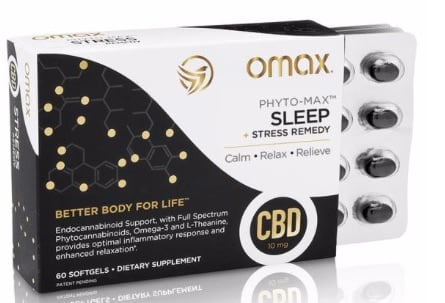 omax-stress-sleep.jpg