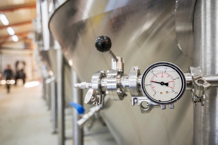 Danone and DMC to create platform to upscale precision fermentation