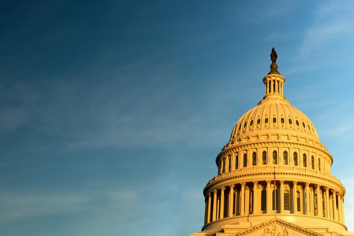 FDA has tools to move quickly on CBD, CRN says