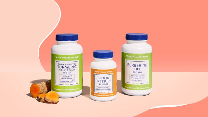iHerb to offer 250+ products from The Vitamin Shoppe via new global partnership