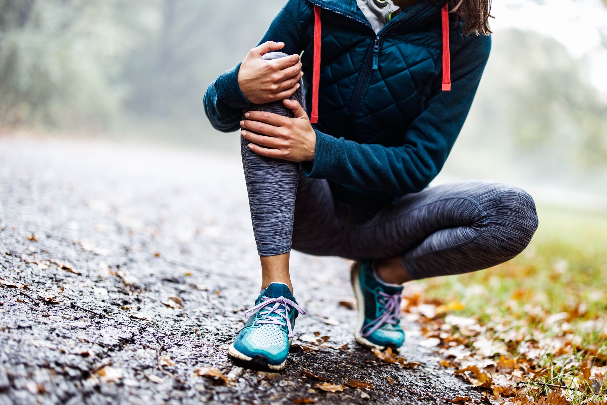 Specnova’s ginger extract reduces joint pain and inflammation: Study