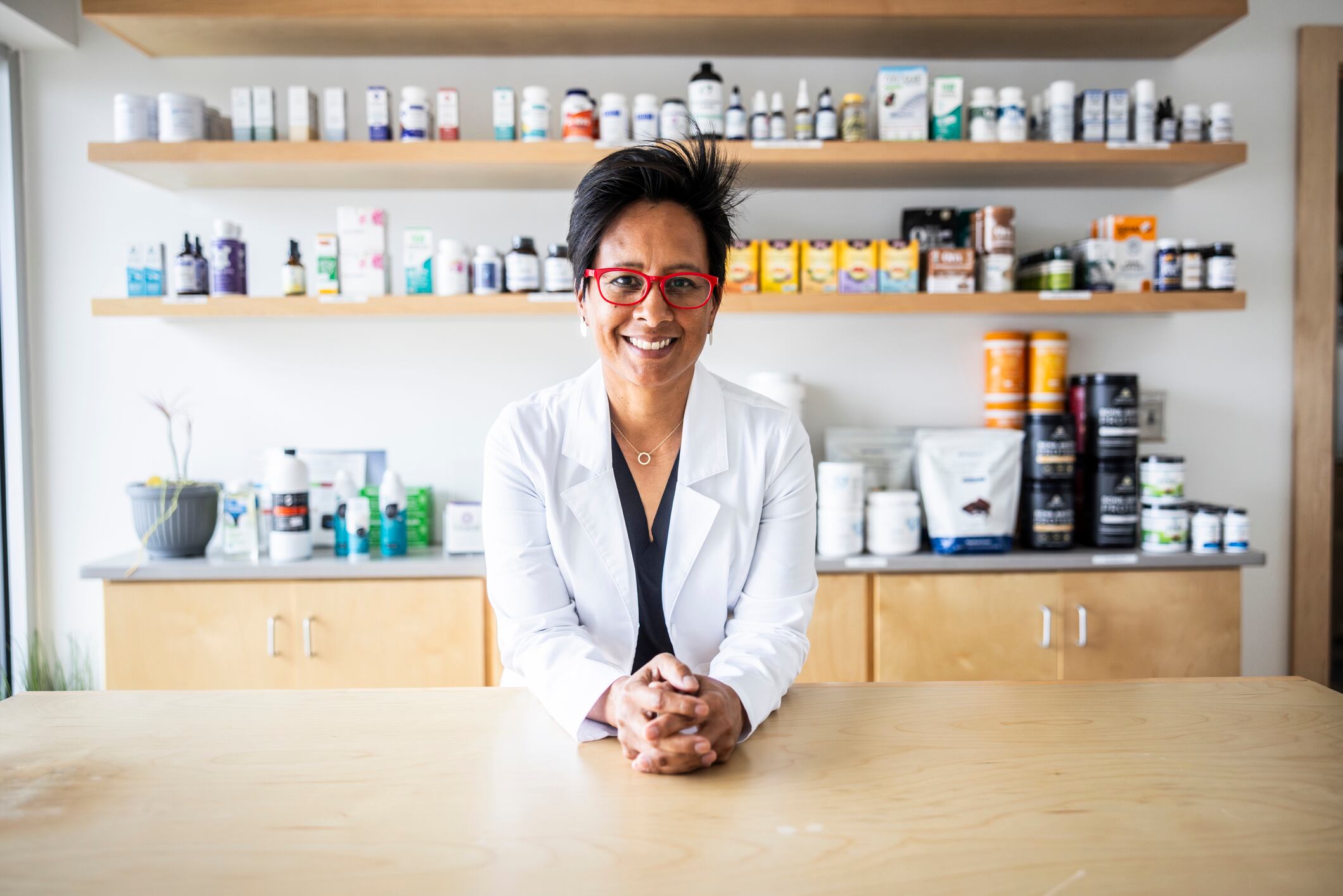 iHerb expands professional-grade brand offering, adds next-gen probiotic brands