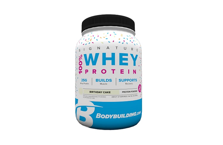 April-new-product-launches-Synbiotic-supplement-for-skin-chewable-multis-and-more.png