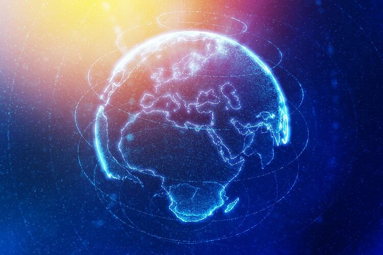 NIU-s-Global-Round-up-Kirin-explores-hops-for-brain-health-Chr-Hansen-s-strong-Q1-in-LATAM-and-more.jpg