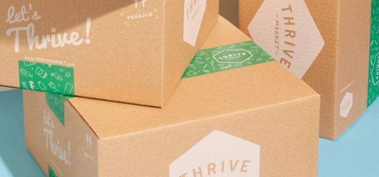 Thrive-market-boxes.jpg