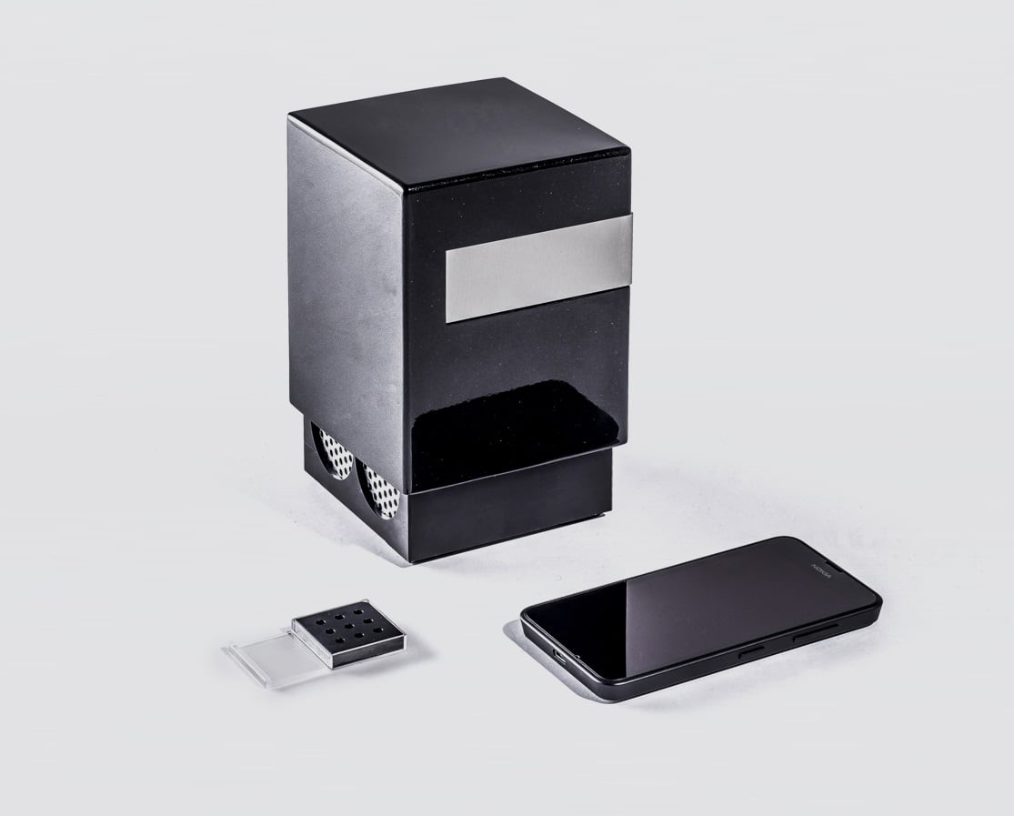 bcube.jpg