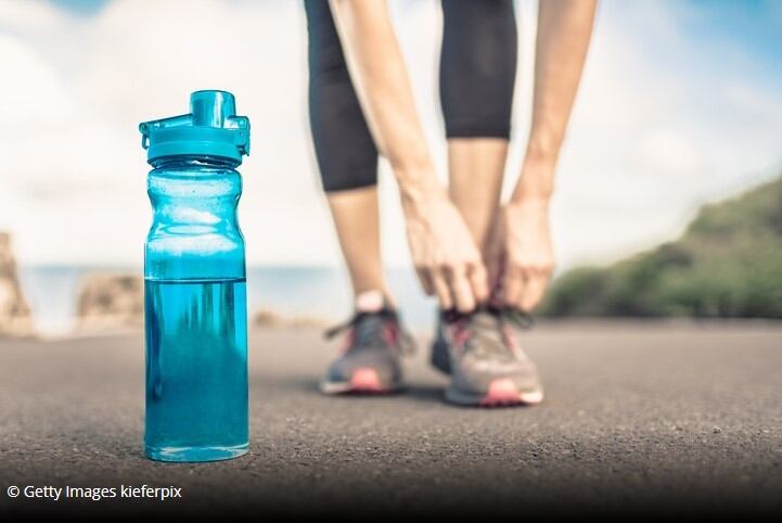 Sports nutrition takes on the personalisation theme as market evolves 