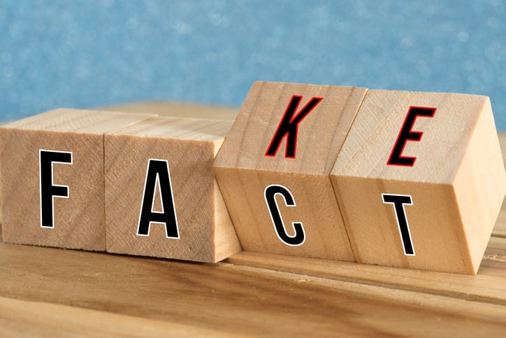 Market America removes deceptive income claims following watchdog warning letter