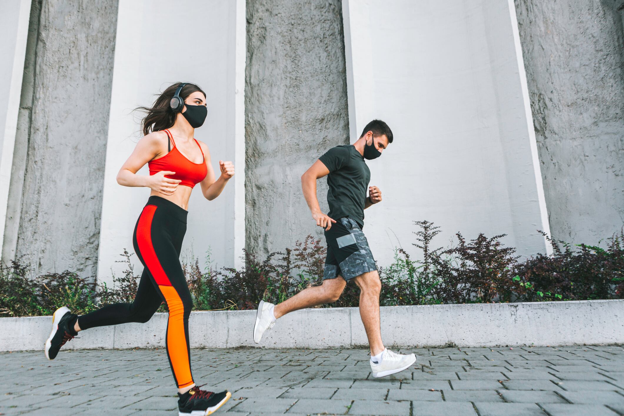 Energy strip startup on a mission to dissolve 'exhaustion epidemic'
