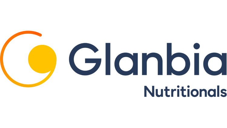Glanbia-Nutritionals.png