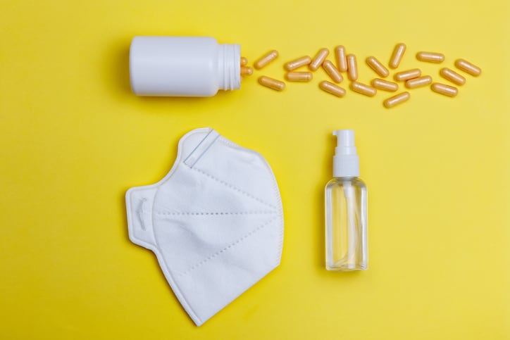 Kyowa brings ‘novel option’ to immune health market with Immuse Paraprobiotic