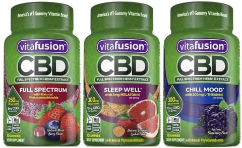 vitafusion.jpg