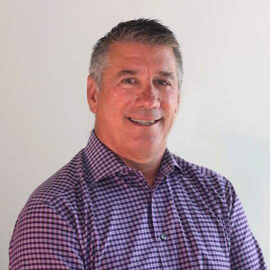 Jeff-Smith-Headshot.jpg