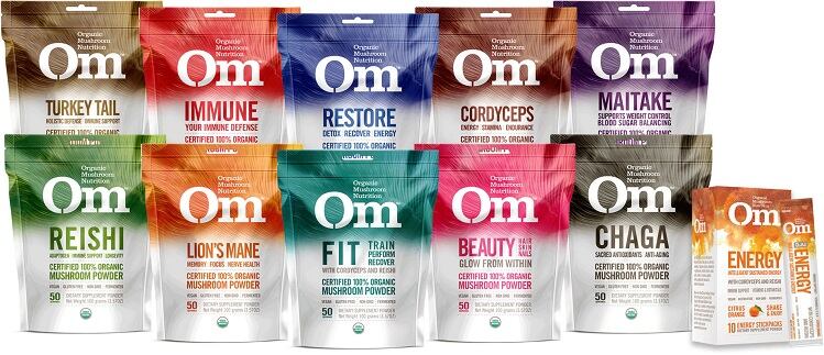 Om_product_group-1900x820.jpg