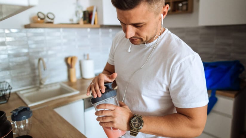 David-Beckham-co-launches-supplement-brand-to-help-people-feel-their-best.jpg