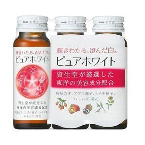 Shiseido-Pure-White-beauty-drink.jpg