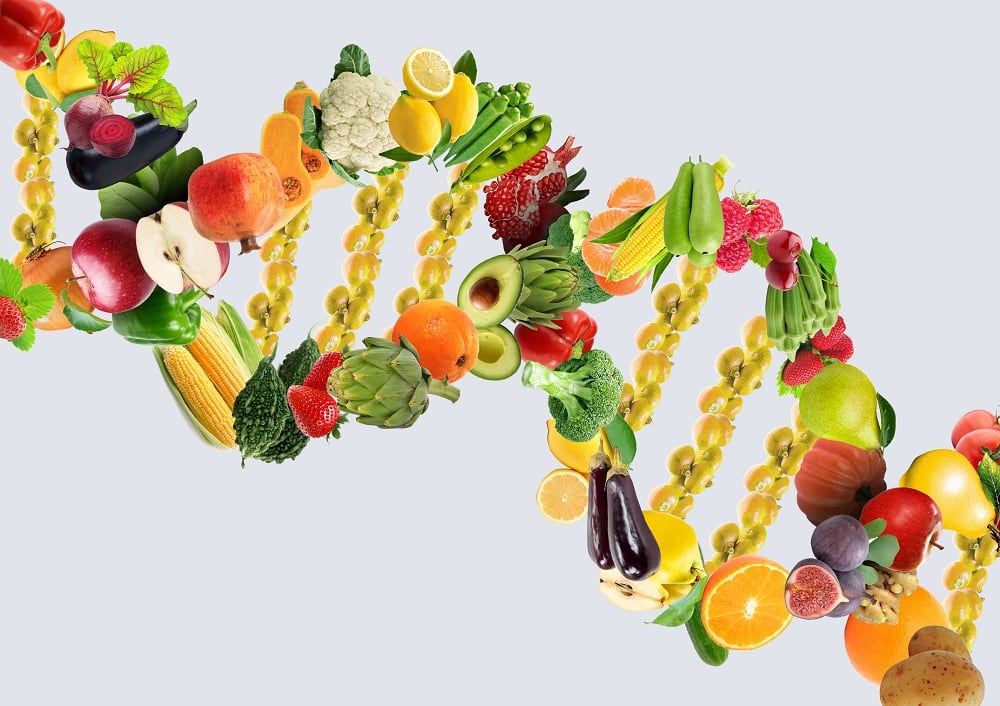 Personalized-nutrition-tea-flavors-and-kokumi-Edelman-predicts-global-food-trends.jpg