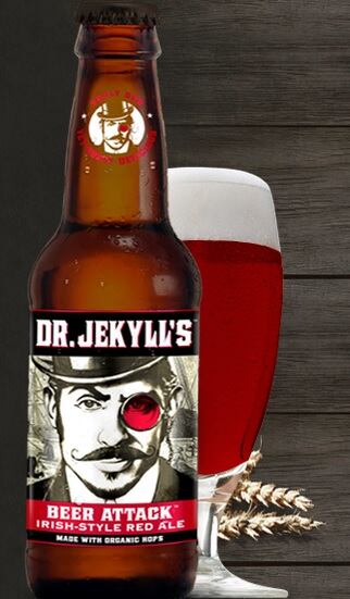 Dr-Jekyll-s-Beer.jpg