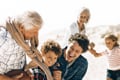 Providing a better nutritional profile with new plant-based omega-3 