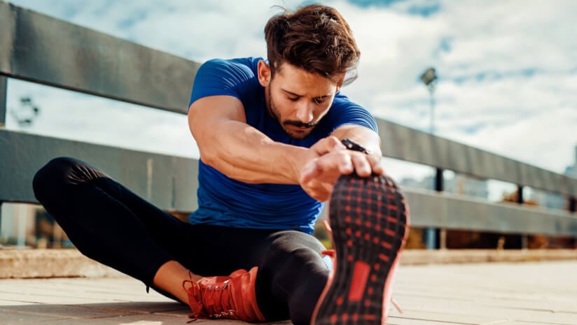 Magnesium-may-mitigate-muscle-soreness.jpg