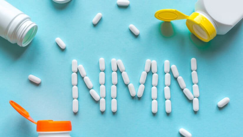 NMN back on Amazon but FDA’s citizen petition response seen as a mixed bag for supplements
