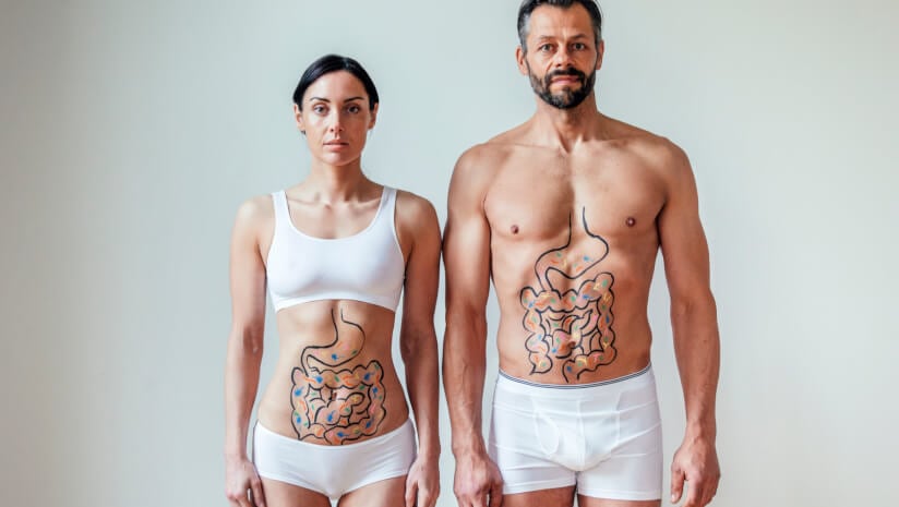 Nimble Science expands access to novel study of small intestine through GI platform