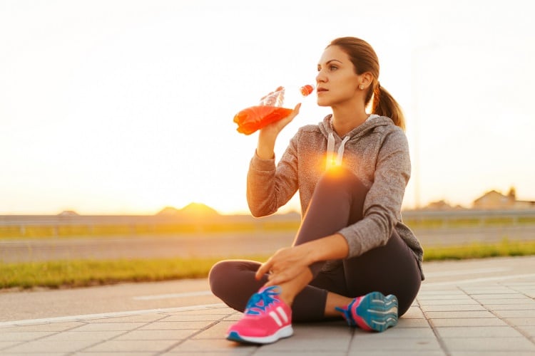 Sports-drink-GettyImages-Drazen_.jpg