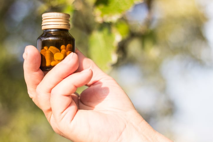 Calcium supplements have ‘little place in modern medicine’ – Controversial review