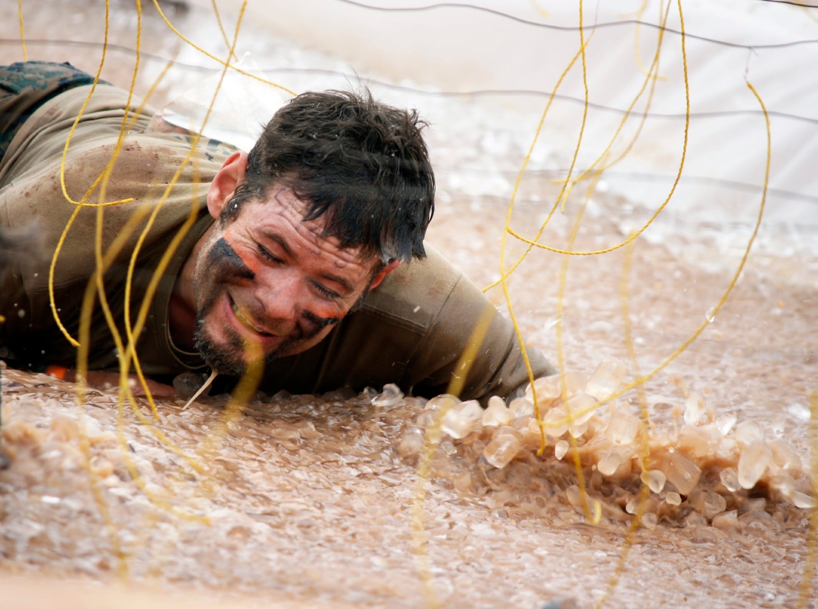 Military-training.jpg