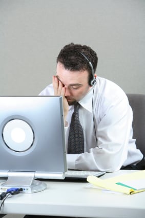 Tired-Working-Man-Computer-Desk.jpg