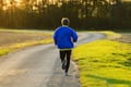 VinCare Clinical Study: Whole Grape Extract Supports Healthy Cholesterol and Cardiovascular Health  