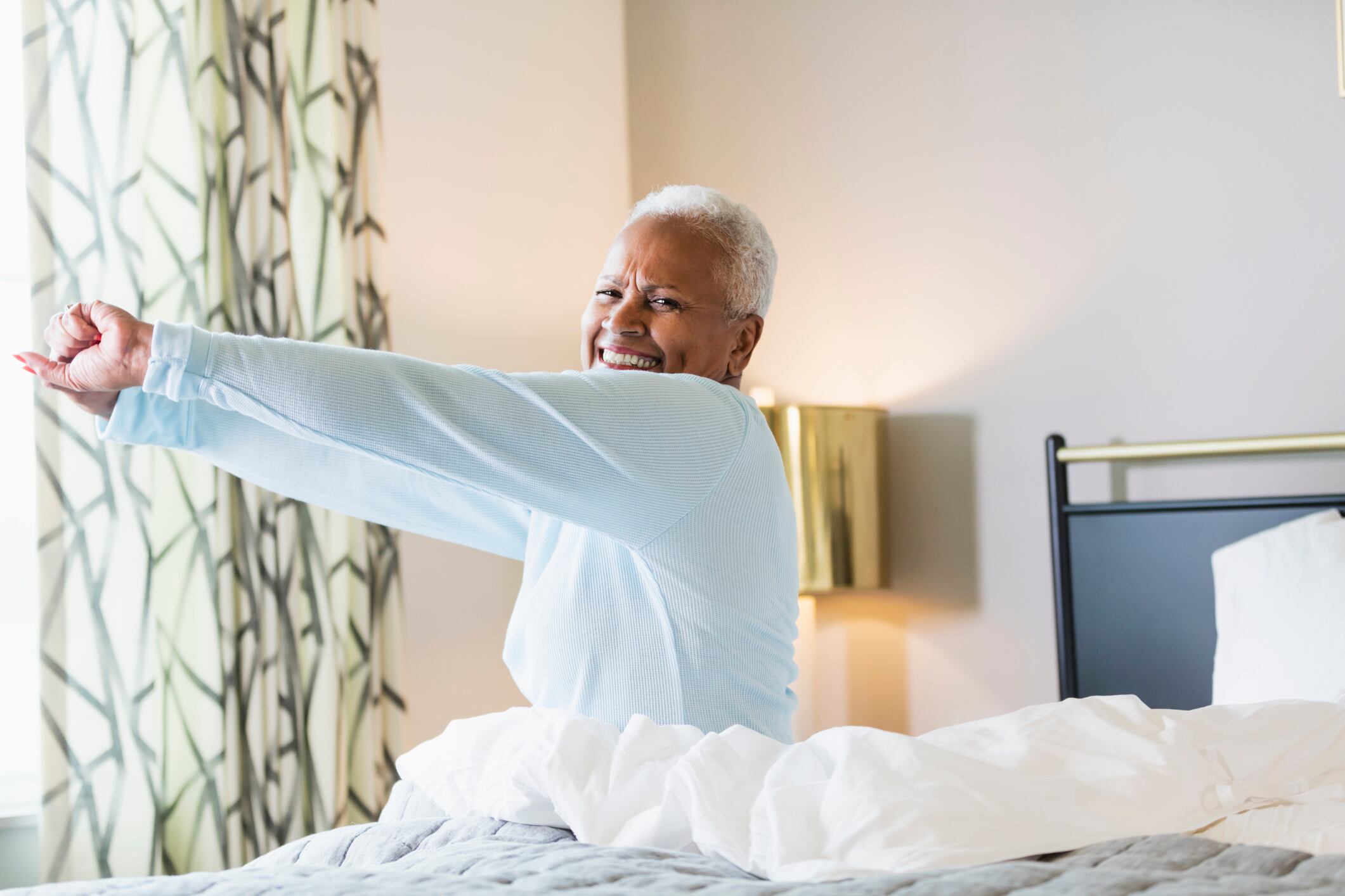 Unigen-preps-latest-sleep-science-for-SSW-adds-new-corn-leaf-derived-ingredient.jpg