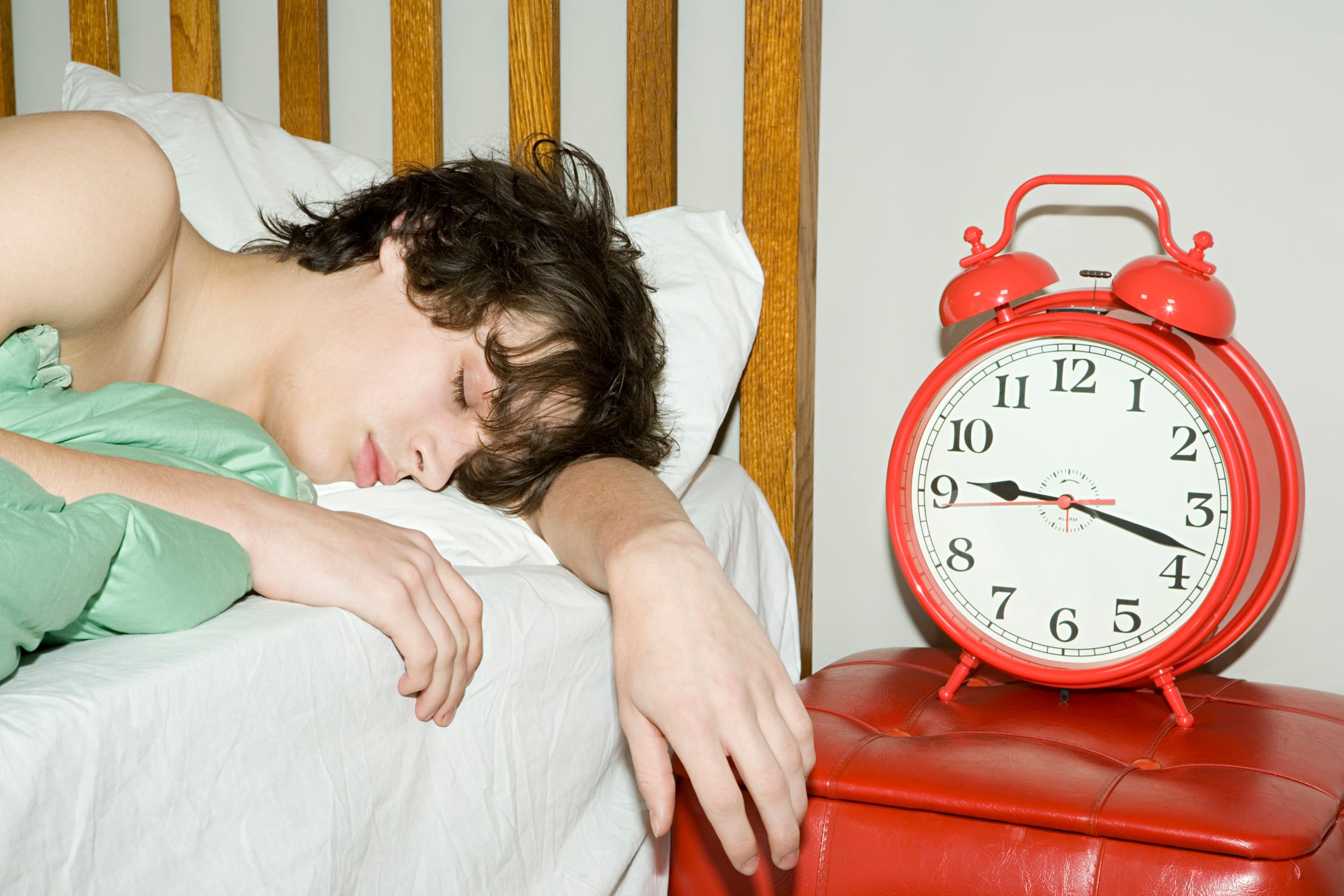 Study-links-DHA-levels-to-better-sleep-in-Mexican-teens.jpg