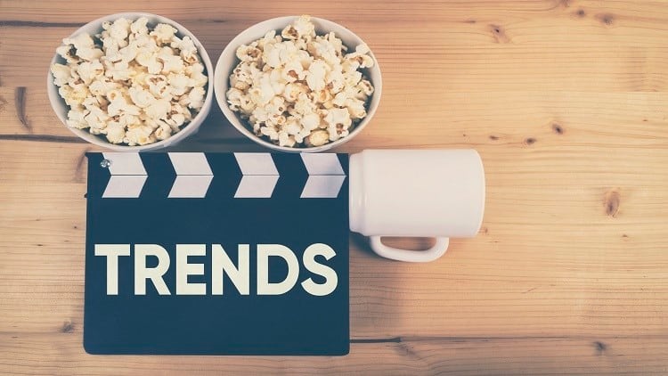 Trend-tracker-Microbiome-research-alternative-protein-consumers-health-habits-in-focus.jpg