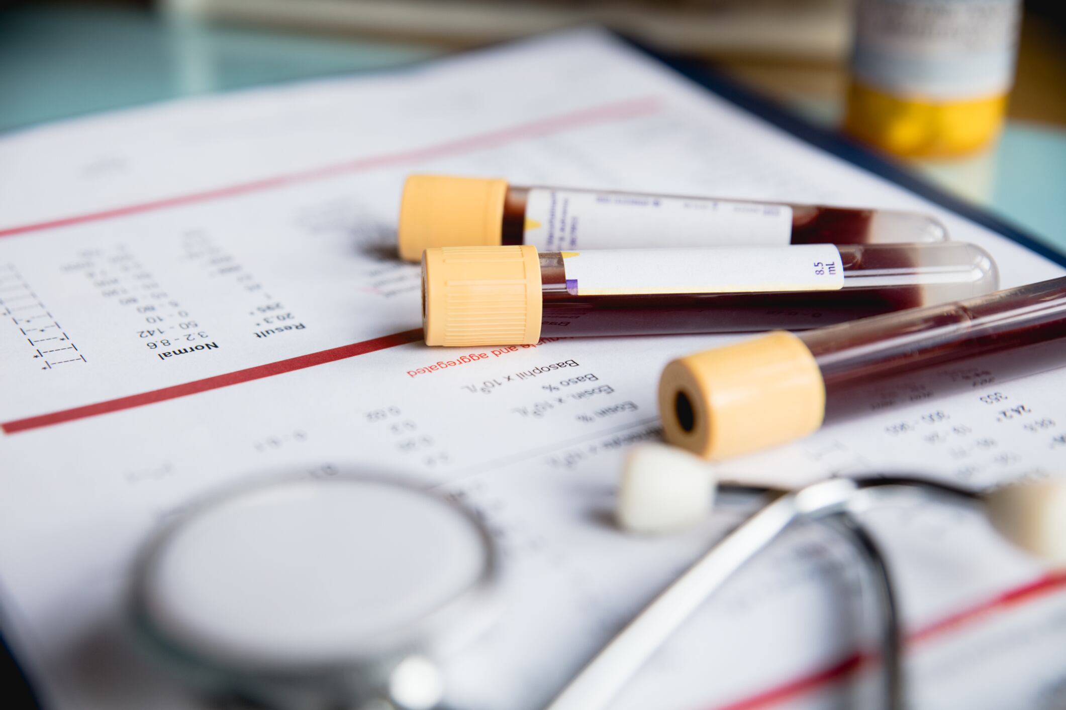 Vitamin D deficiency increases risk of vein thrombosis, meta-analysis concludes