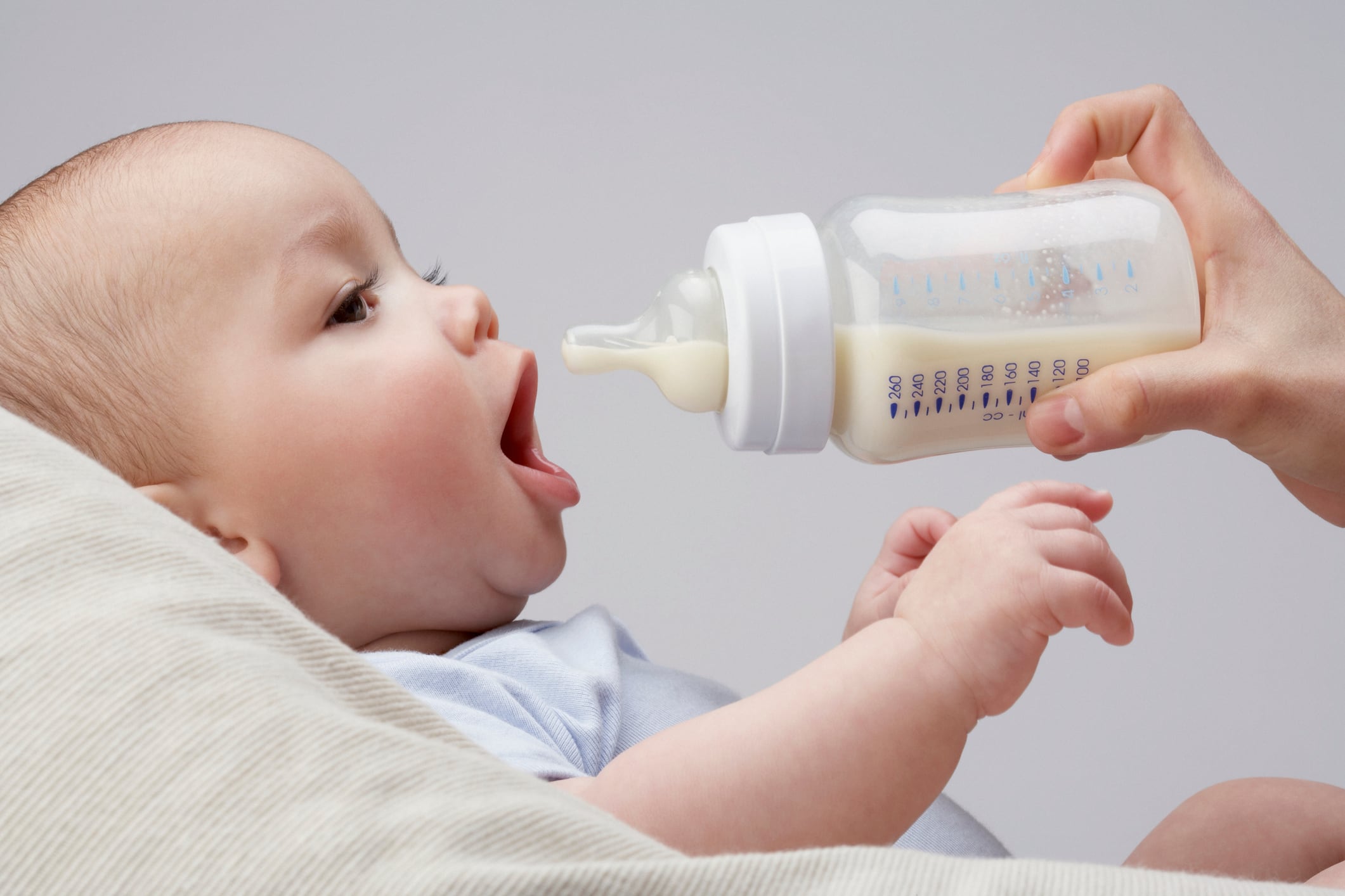Nestle-launches-probiotic-and-HMO-blend-to-mirror-breastmilk-changes.jpg
