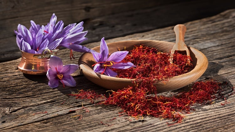 Saffron-supplement-with-anti-Alzheimer-s-potential-to-hit-stores-in-India-and-the-US.jpg