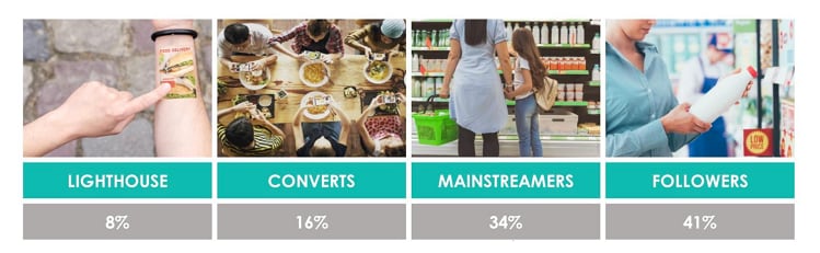 HealthFocus-International_-Consumer-segmentation.png